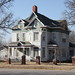 Dennis Montgomery Photo 35