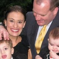 Donna Ball Photo 35