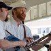 Chris Rutledge Photo 19