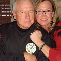Tammy Cook Photo 20