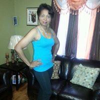 Matilde Ramirez Photo 7