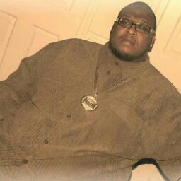 Frederick Koonce Photo 1