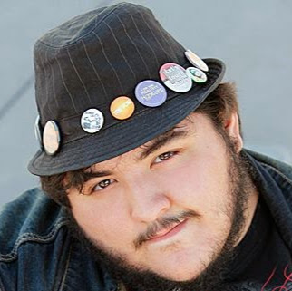 Aaron Rubio Photo 6