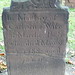 Catherine Hughes Photo 17