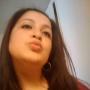 Dora Fernandez Photo 20