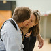 Lydia Wilson Photo 9