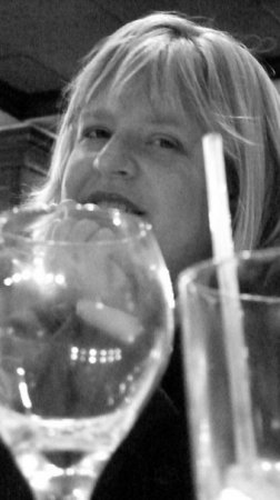 Jennifer Talbot Photo 12