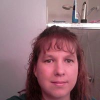 Julie Plumb Photo 16
