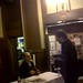 Frank Ware Photo 29