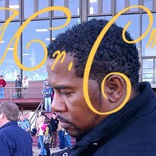 Charles Glover Photo 26