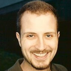 Michael Stern Photo 42