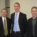 Rick Parton Photo 12