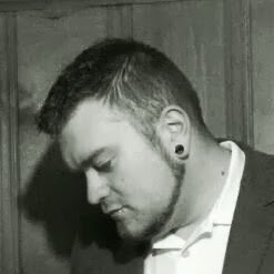 Paul Snyder Photo 34