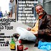James Paulk Photo 19