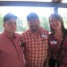 Mary Trager Photo 5