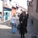 Sheri Lane Photo 17