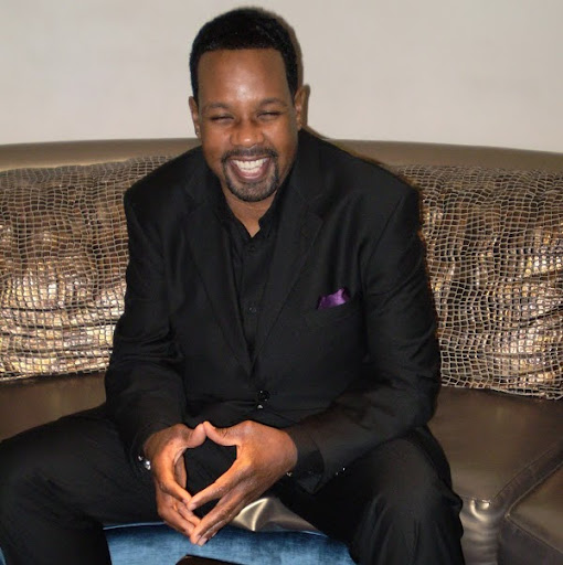 Adrian Price Photo 46