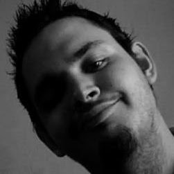 Robert Reinhart Photo 24