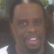 Ronald Cooley Photo 7