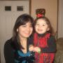 Veronica Cortes Photo 24