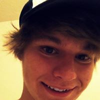 Billy Guthrie Photo 7
