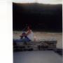 Deborah Schulte Photo 16