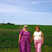 Debra Sorensen Photo 14