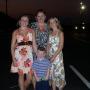 Sherri Ellis Photo 31