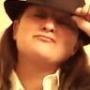 Sharon Faulkner Photo 22