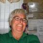 Barbara Dailey Photo 38