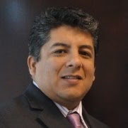David Santiago Photo 44