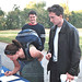 John Tice Photo 13