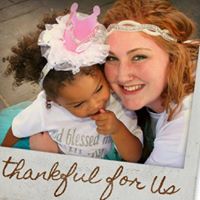 Joy Cunningham Photo 16