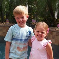 Kimberly Olson Photo 45