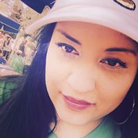 Suzanne Gutierrez Photo 27