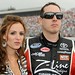 Samantha Busch Photo 14