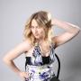 Ashley Simmons Photo 25