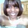 Carol Huff Photo 2