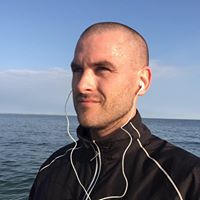 Daniel Karlsen Photo 5