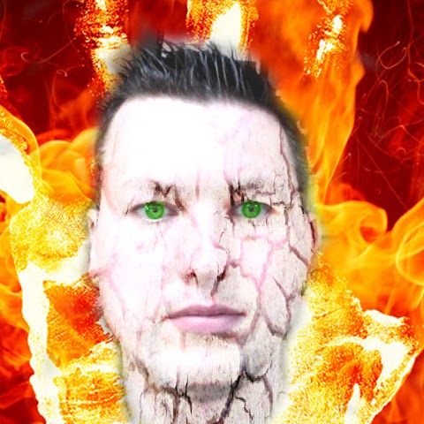 David Bachmann Photo 4