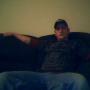 Cory Patrick Photo 25
