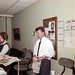 Floyd Hall Photo 40