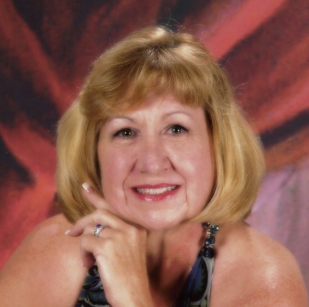Amy Gillett Photo 8