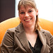 Julie Steele Photo 27