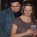 Melissa Ralph Photo 14