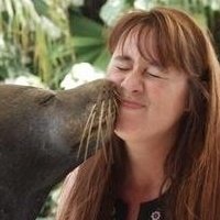 Charlene Hoffman Photo 7