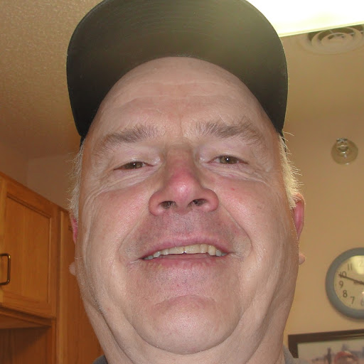 Ronald Lyon Photo 22
