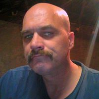 Paul Mast Photo 12