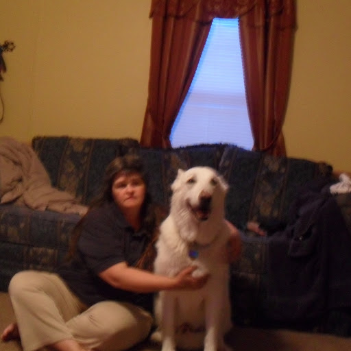 Lori Brady Photo 9