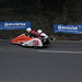 Deborah Ramsey Photo 18